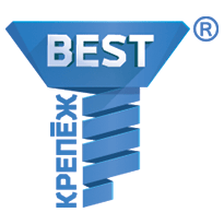 ����-������