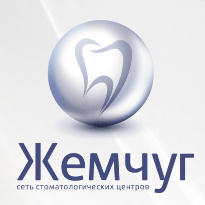 ����������������� ������� "������"