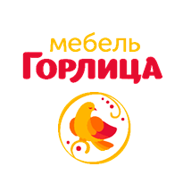 ����� ������ "�������"