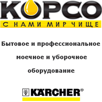 ��� "�����"