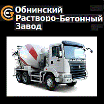 ��������� ��������-�������� �����