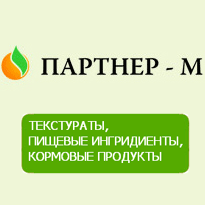 ��� "�������-�"