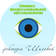 ������� ������� ������� �������