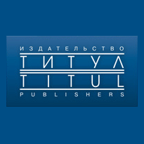 ��� "������������ "�����"